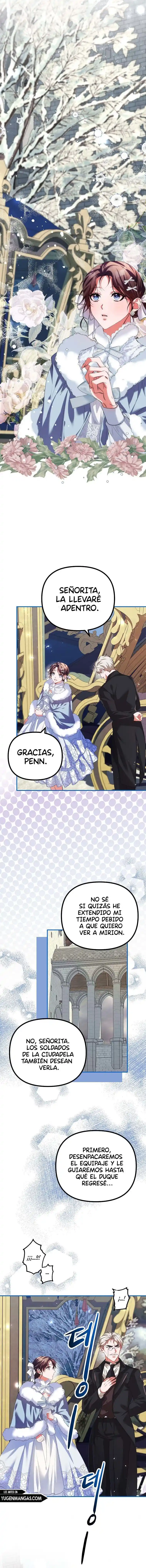 EXTRA POR TIEMPO LIMITADO - Capítulo 37 - Página 13 - LectorTMOo