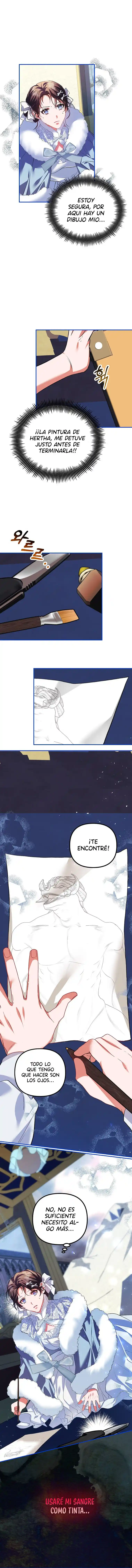 EXTRA POR TIEMPO LIMITADO - Capítulo 37 - Página 16 - LectorTMOo
