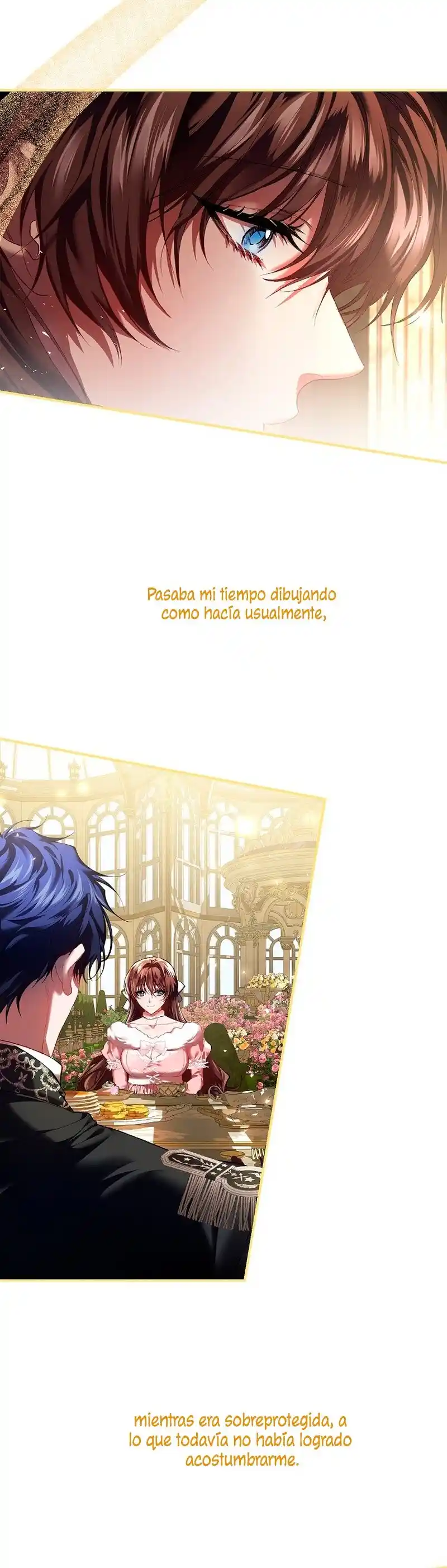 EXTRA POR TIEMPO LIMITADO - Capítulo 40 - Página 4 - LectorTMOo