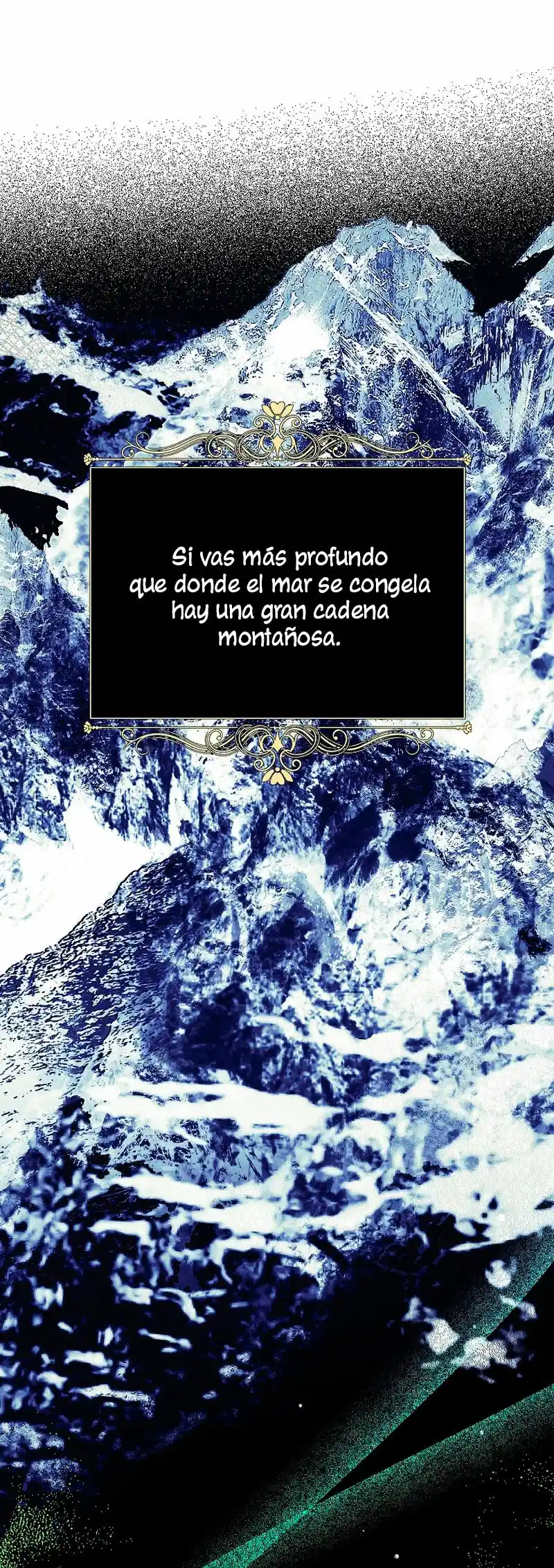 EXTRA POR TIEMPO LIMITADO - Capítulo 41 - Página 22 - LectorTMOo