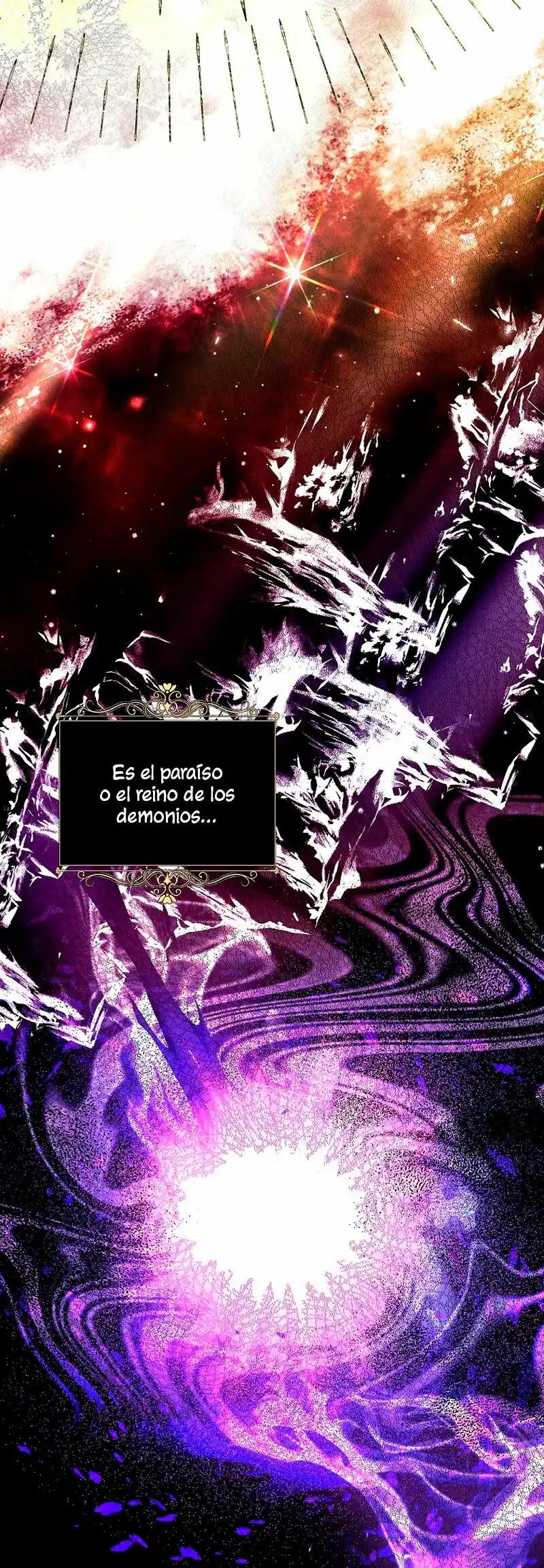 EXTRA POR TIEMPO LIMITADO - Capítulo 41 - Página 24 - LectorTMOo