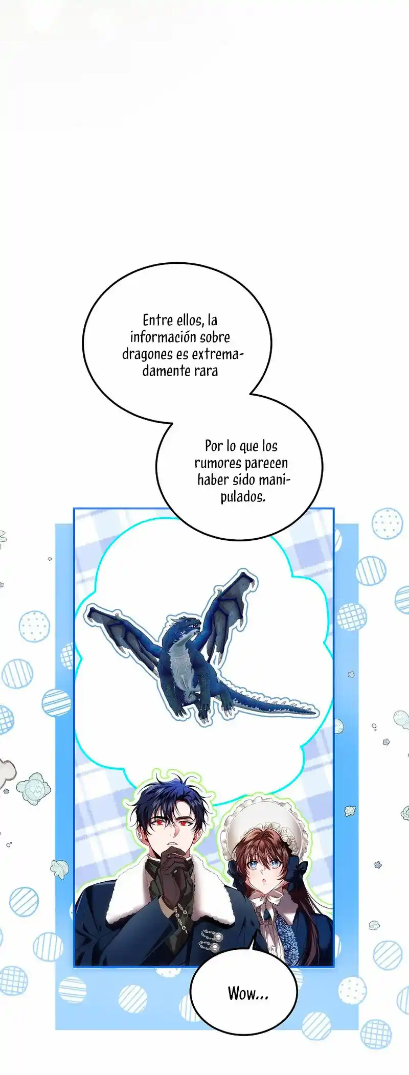 EXTRA POR TIEMPO LIMITADO - Capítulo 41 - Página 26 - LectorTMOo