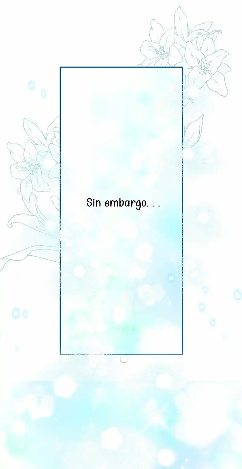 EXTRA POR TIEMPO LIMITADO - Capítulo 41 - Página 37 - LectorTMOo