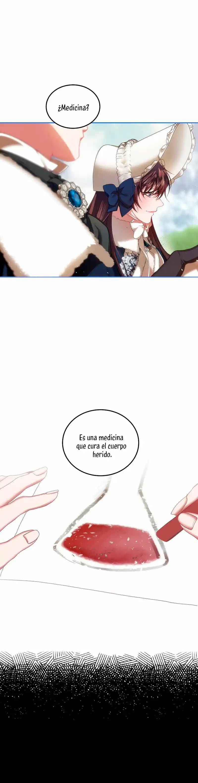 EXTRA POR TIEMPO LIMITADO - Capítulo 41 - Página 51 - LectorTMOo