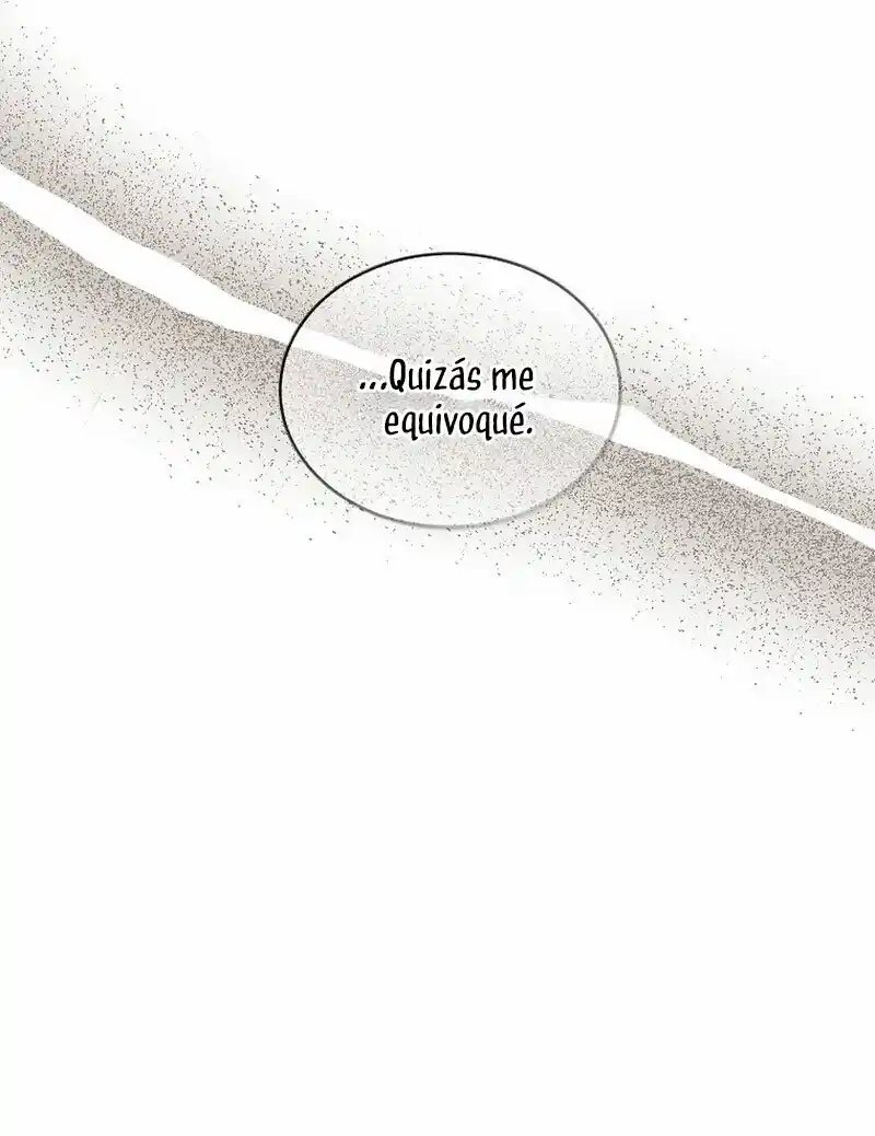 EXTRA POR TIEMPO LIMITADO capítulo 43 página 9