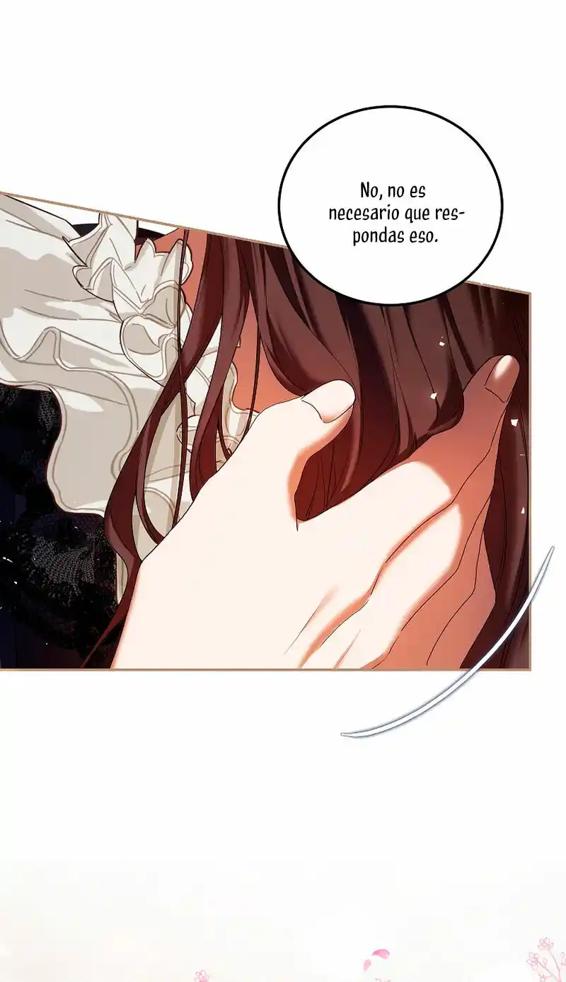 EXTRA POR TIEMPO LIMITADO capítulo 43 página 23