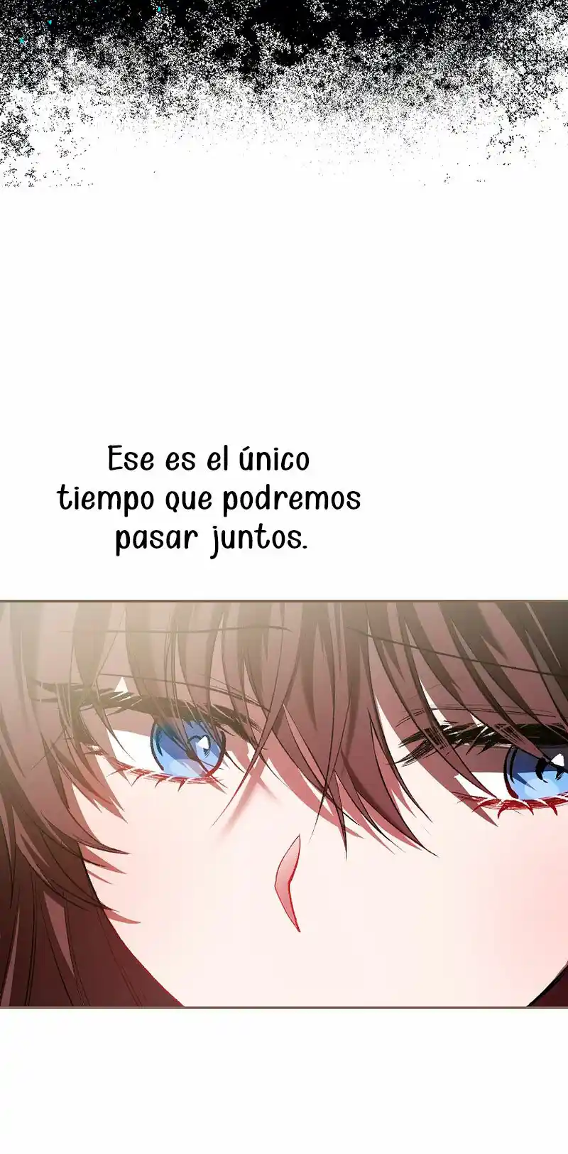 EXTRA POR TIEMPO LIMITADO capítulo 44 página 37