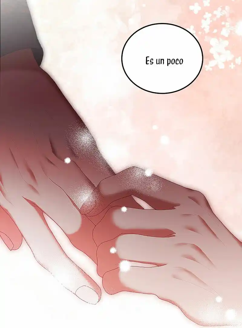 EXTRA POR TIEMPO LIMITADO capítulo 44 página 55