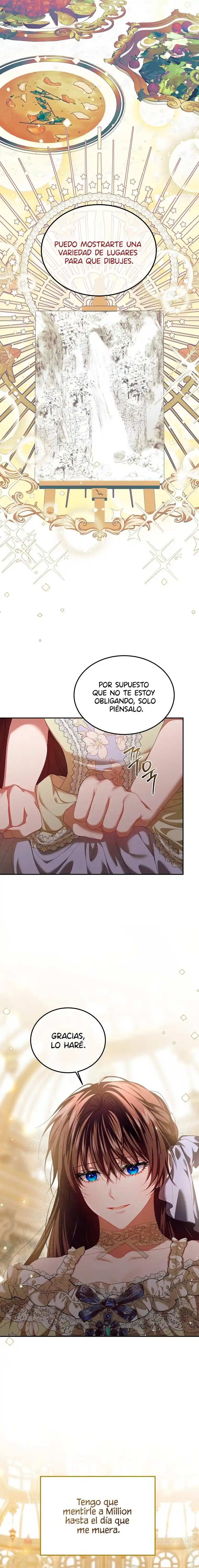 EXTRA POR TIEMPO LIMITADO - Capítulo 46 - Página 14 - LectorTMOo