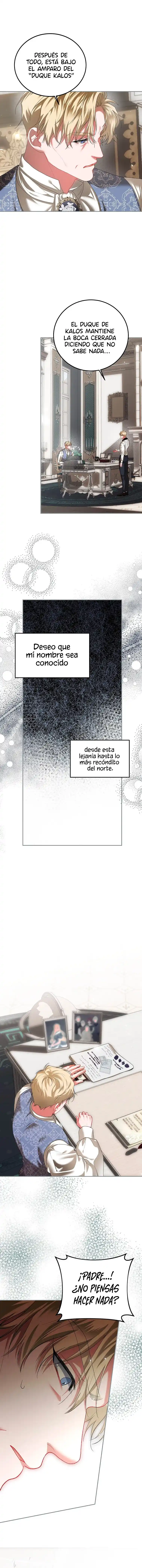 EXTRA POR TIEMPO LIMITADO - Capítulo 47 - Página 12 - LectorTMOo