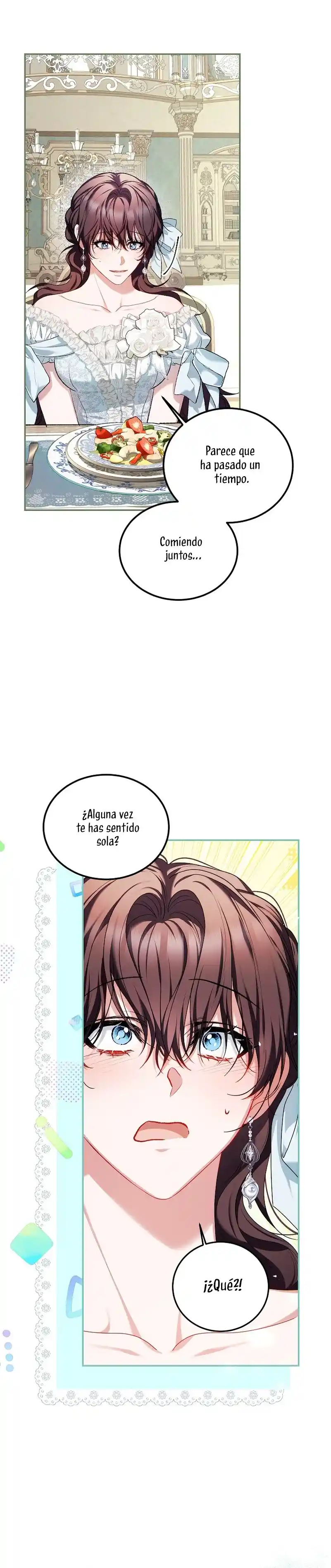 EXTRA POR TIEMPO LIMITADO - Capítulo 55 - Página 31 - LectorTMOo