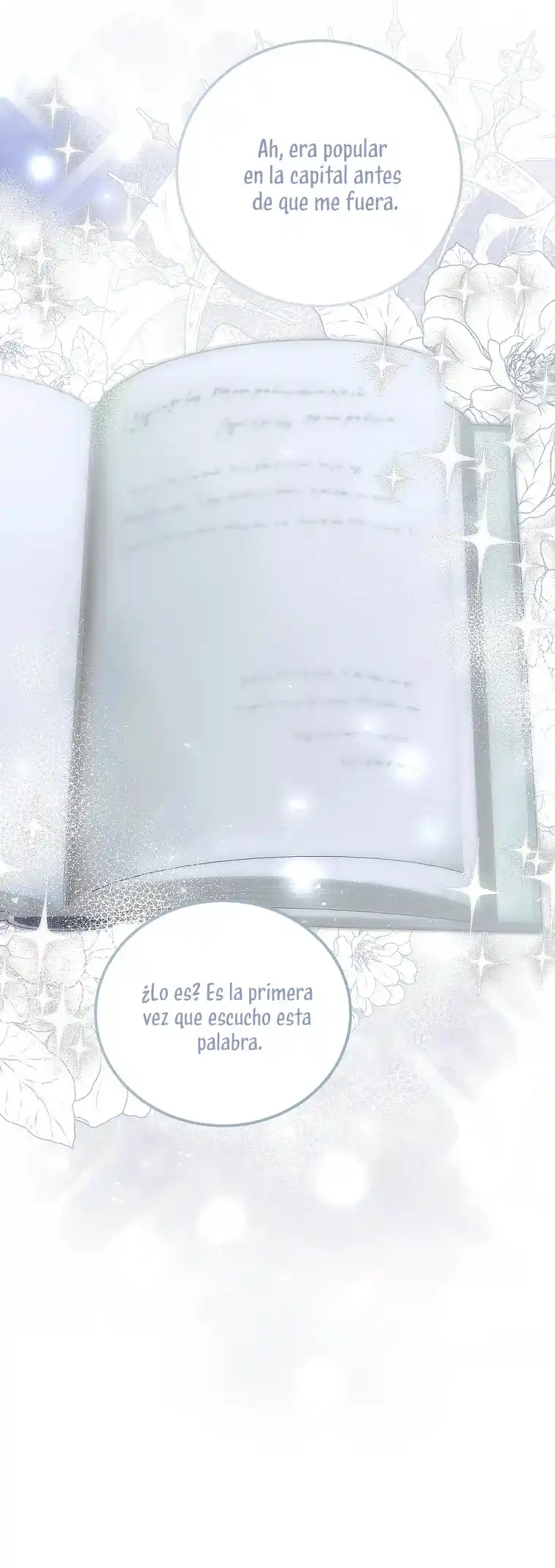 EXTRA POR TIEMPO LIMITADO - Capítulo 59 - Página 16 - LectorTMOo