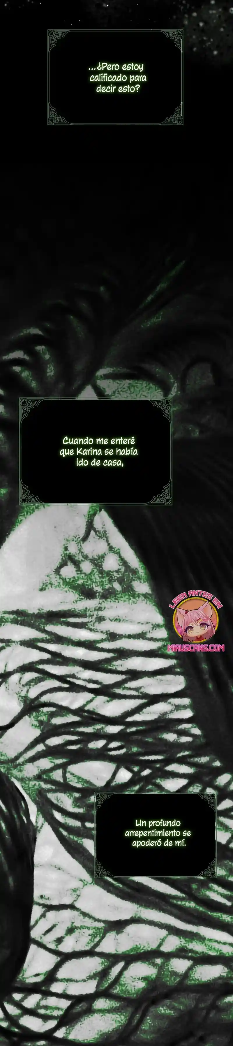 EXTRA POR TIEMPO LIMITADO capítulo 61 página 13