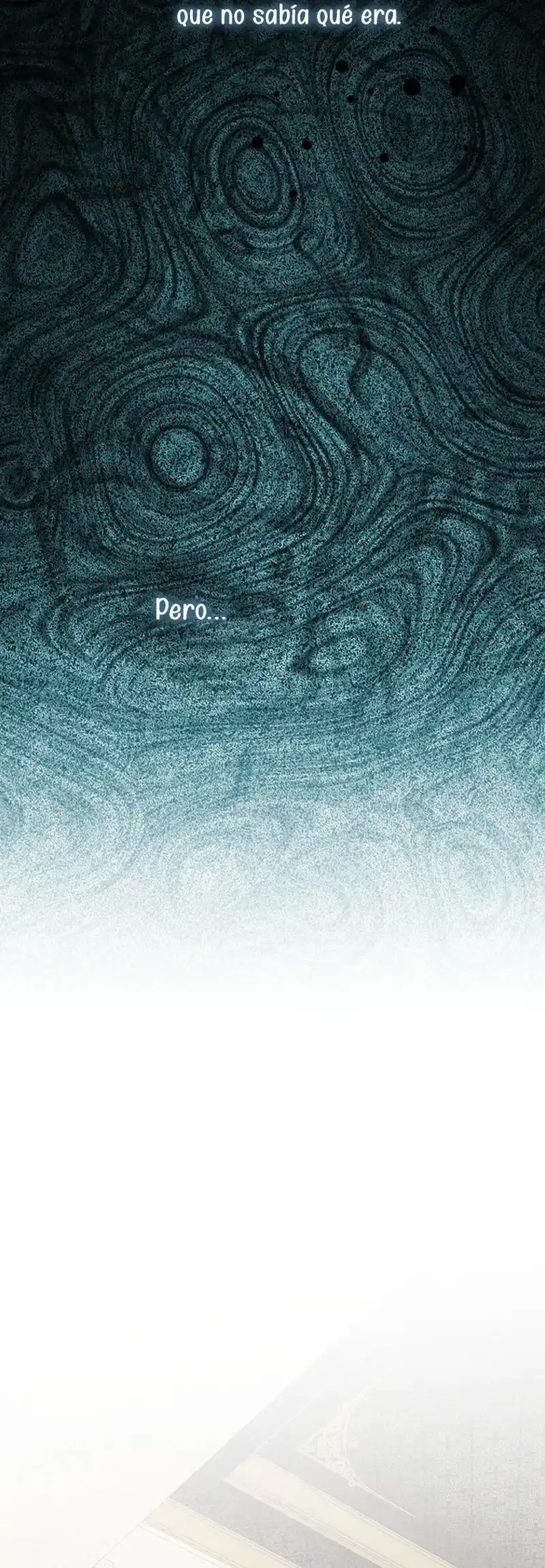 EXTRA POR TIEMPO LIMITADO capítulo 61 página 40