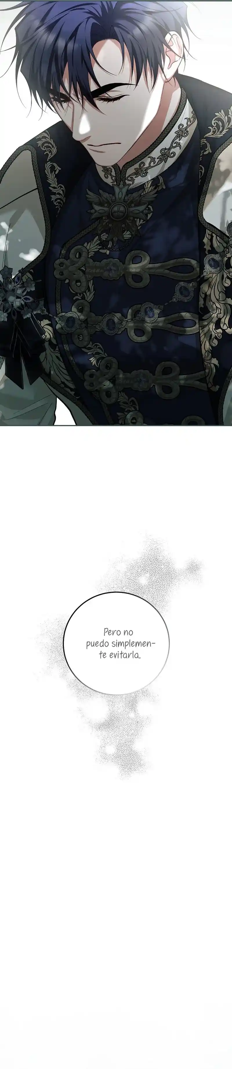 EXTRA POR TIEMPO LIMITADO capítulo 62 página 19