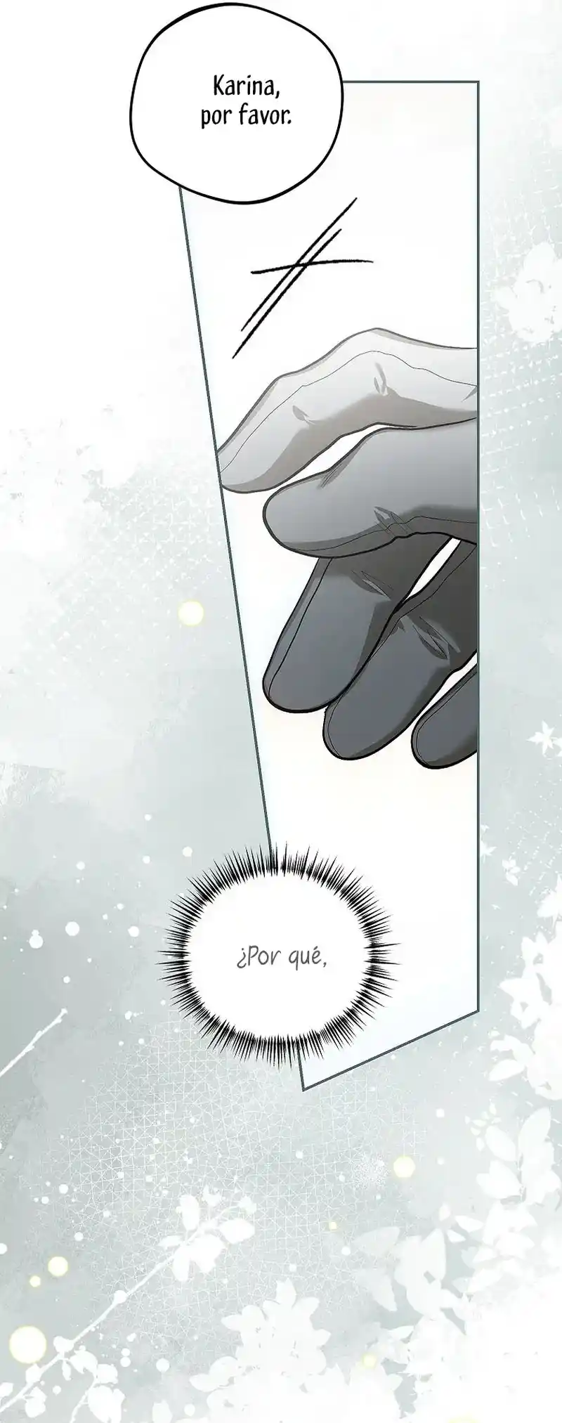 EXTRA POR TIEMPO LIMITADO capítulo 62 página 40