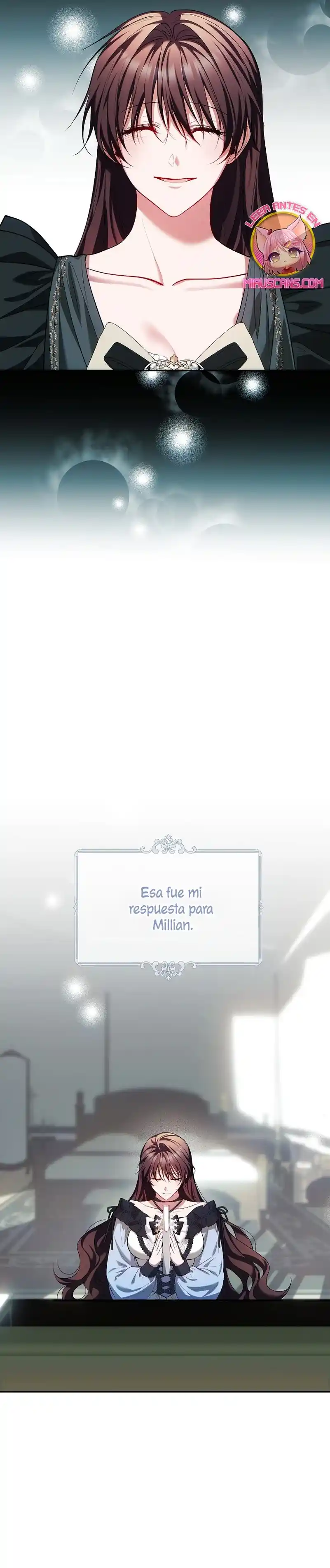 EXTRA POR TIEMPO LIMITADO - Capítulo 63 - Página 10 - LectorTMOo