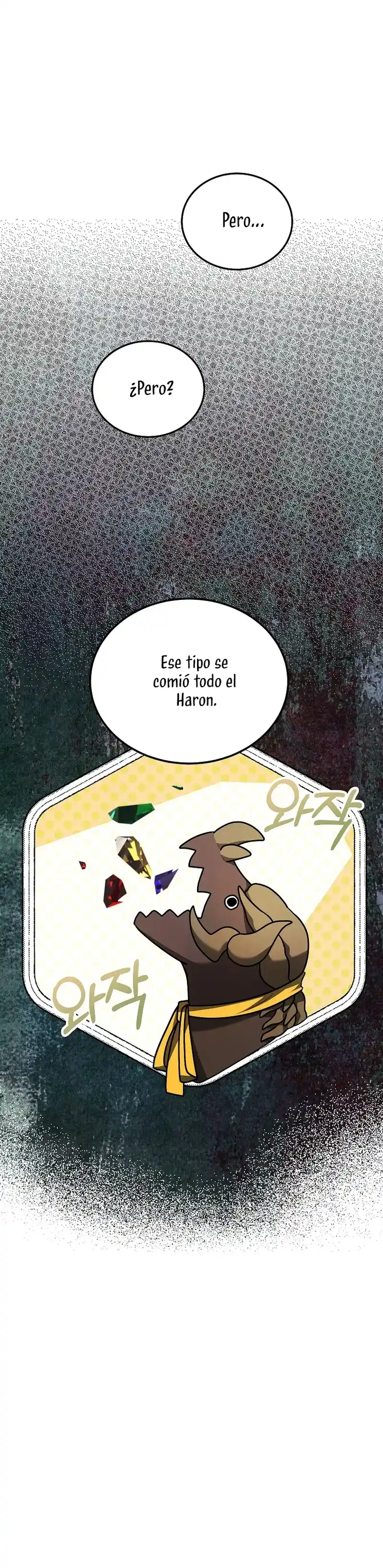 EXTRA POR TIEMPO LIMITADO - Capítulo 63 - Página 42 - LectorTMOo