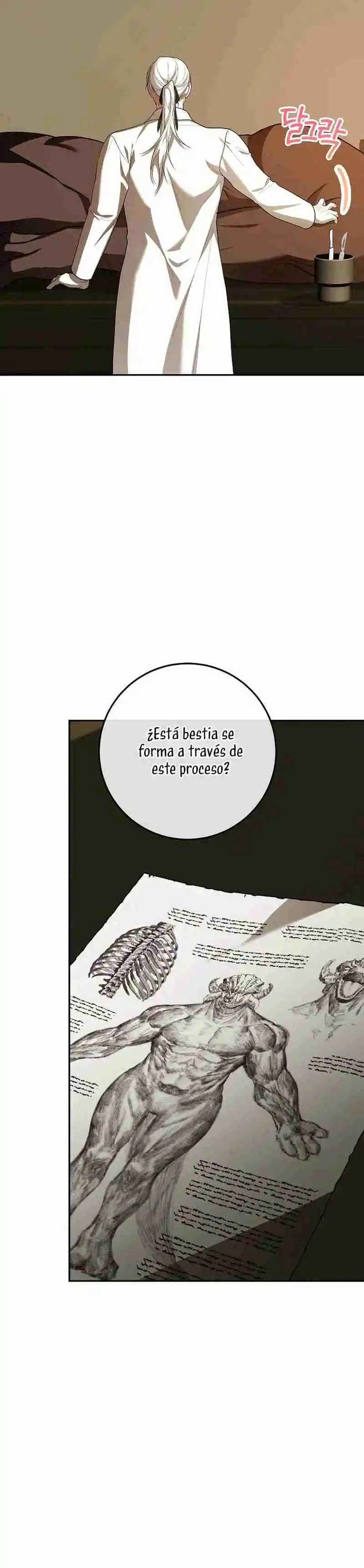 EXTRA POR TIEMPO LIMITADO - Capítulo 65 - Página 4 - LectorTMOo