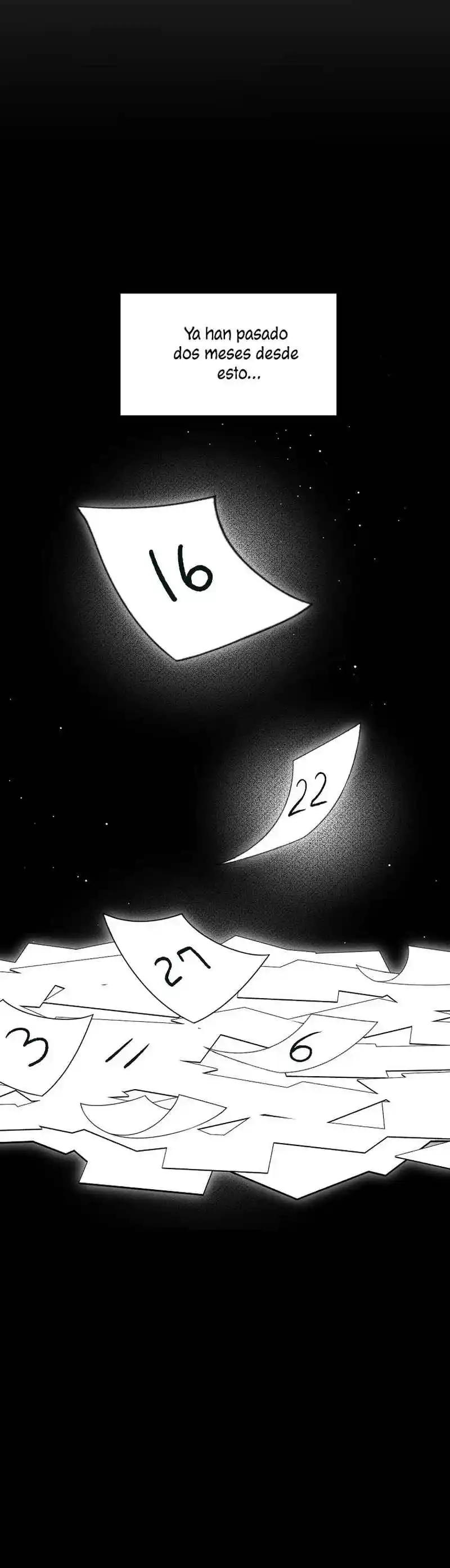 EXTRA POR TIEMPO LIMITADO - Capítulo 65 - Página 16 - LectorTMOo