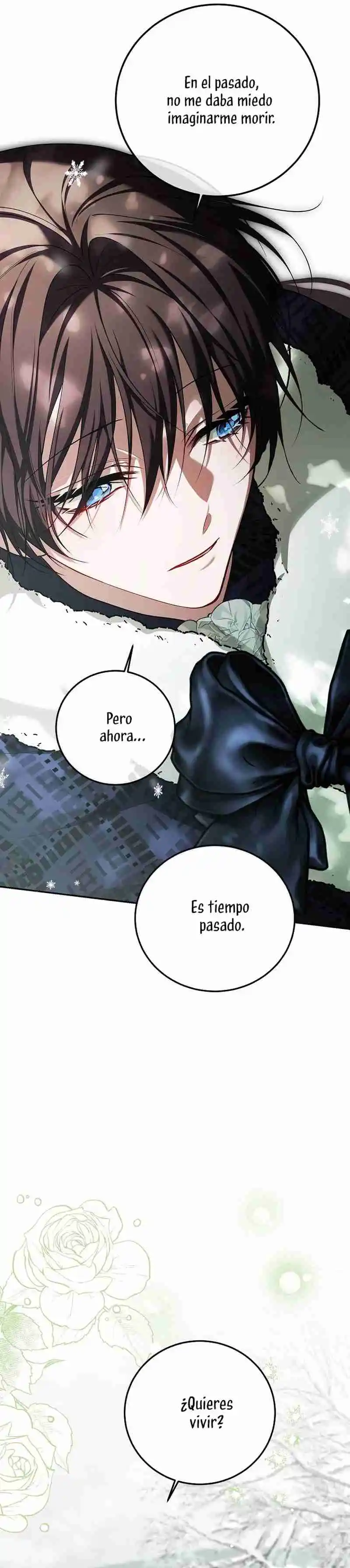 EXTRA POR TIEMPO LIMITADO - Capítulo 65 - Página 43 - LectorTMOo