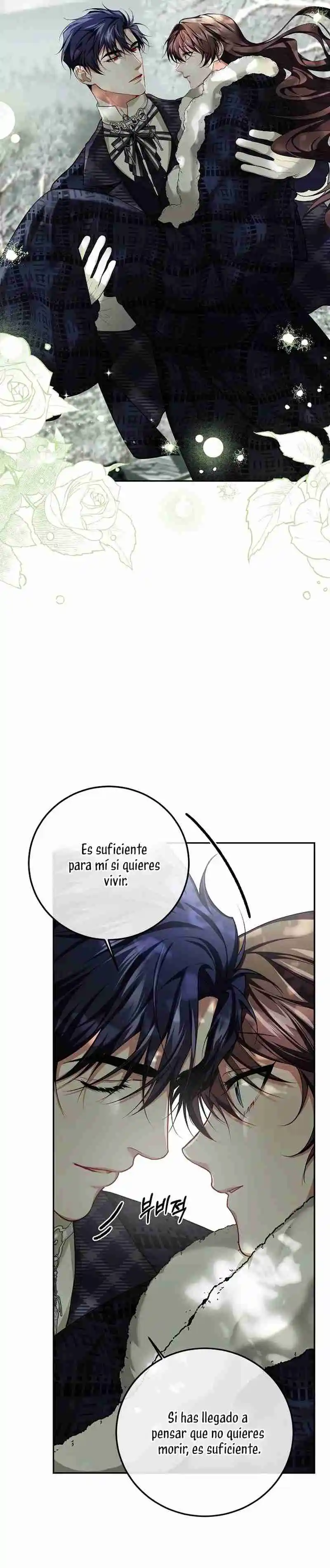 EXTRA POR TIEMPO LIMITADO - Capítulo 65 - Página 44 - LectorTMOo
