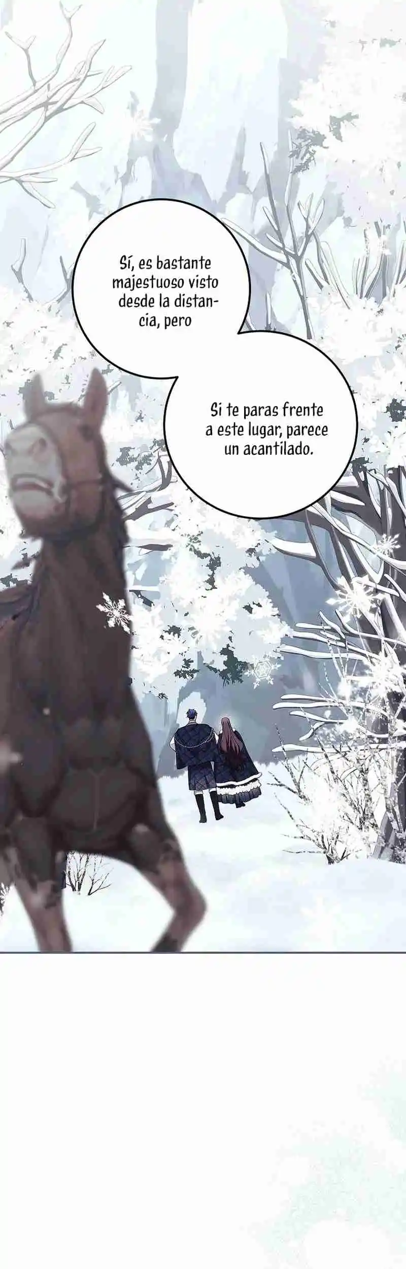EXTRA POR TIEMPO LIMITADO - Capítulo 67 - Página 5 - LectorTMOo