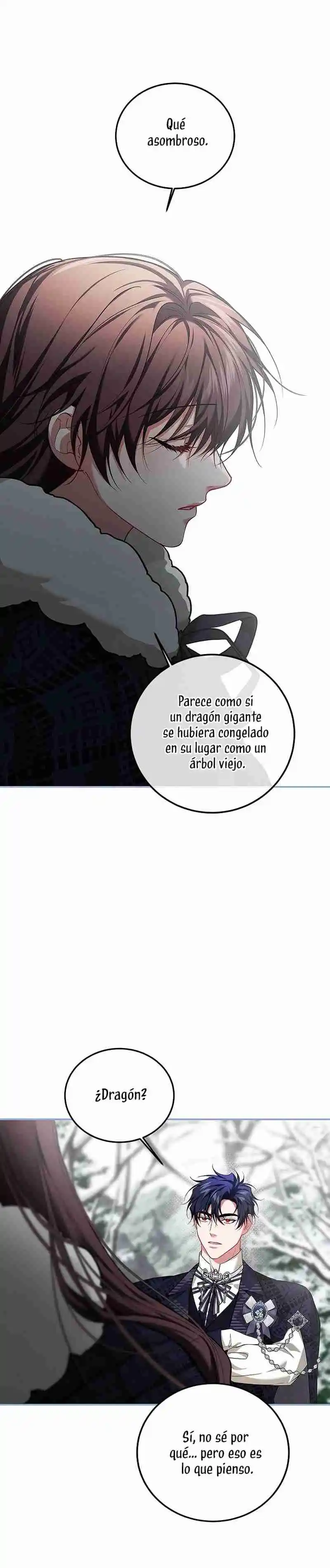 EXTRA POR TIEMPO LIMITADO - Capítulo 67 - Página 7 - LectorTMOo