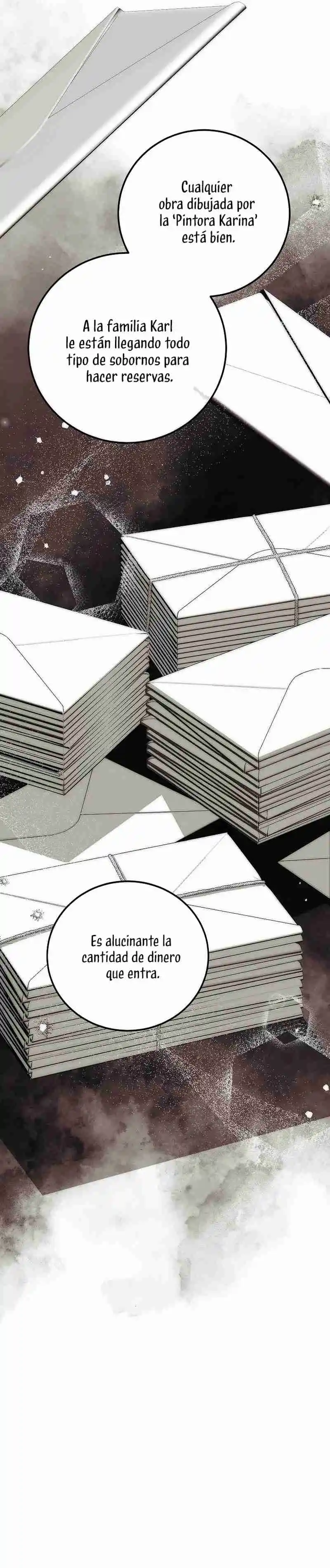 EXTRA POR TIEMPO LIMITADO - Capítulo 67 - Página 41 - LectorTMOo
