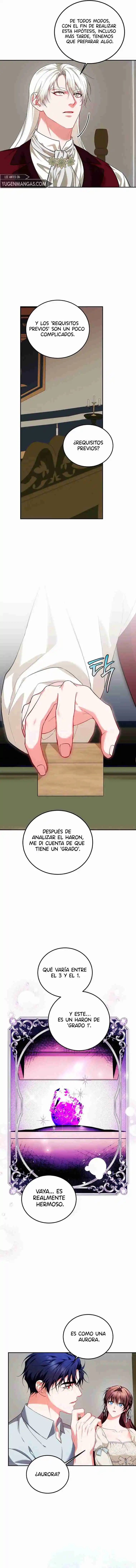EXTRA POR TIEMPO LIMITADO - Capítulo 68 - Página 13 - LectorTMOo