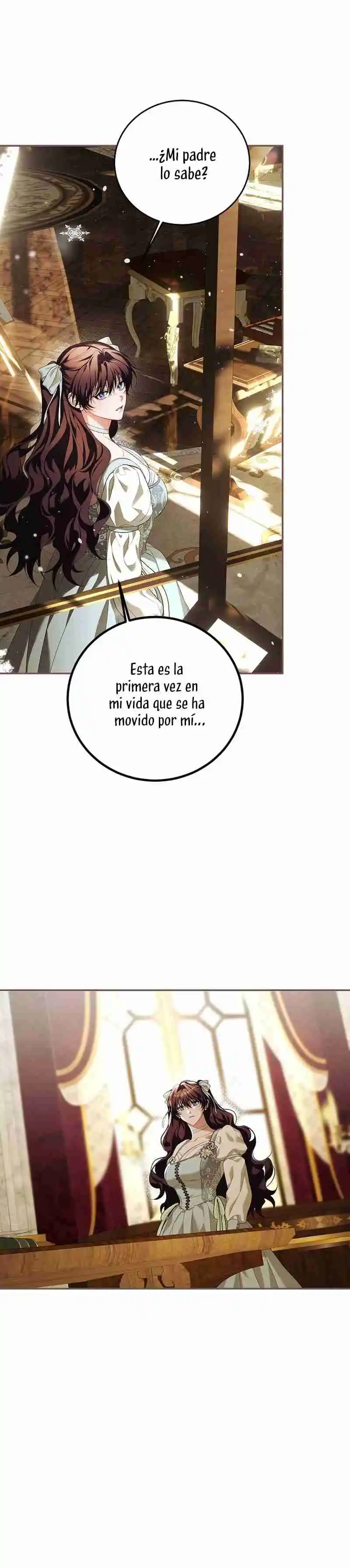 EXTRA POR TIEMPO LIMITADO - Capítulo 69 - Página 24 - LectorTMOo