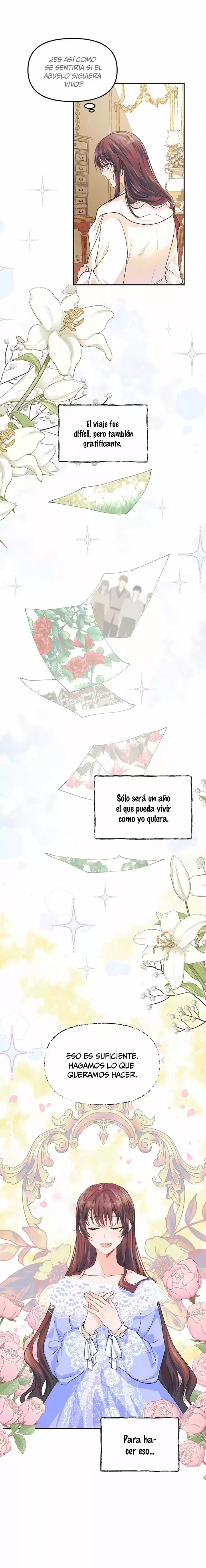 EXTRA POR TIEMPO LIMITADO - Capítulo 7 - Página 13 - LectorTMOo