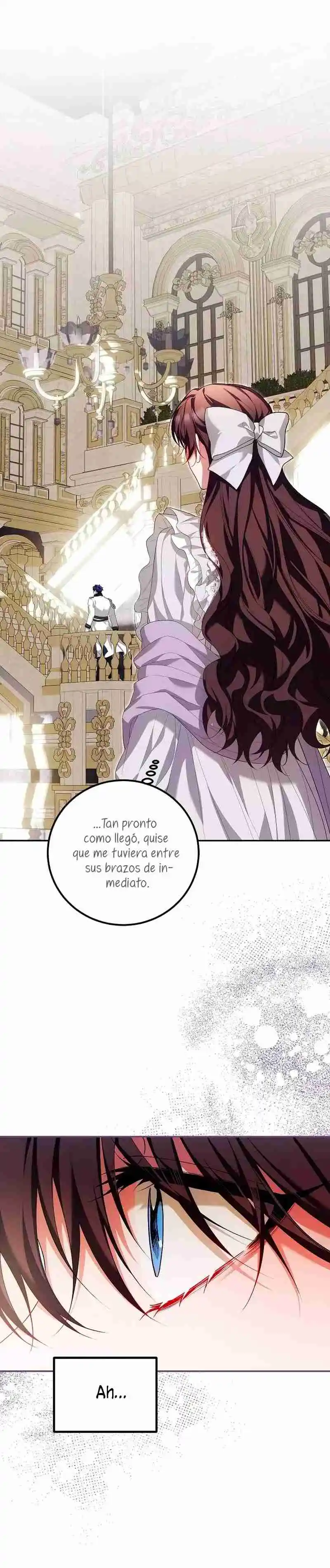 EXTRA POR TIEMPO LIMITADO - Capítulo 70 - Página 13 - LectorTMOo