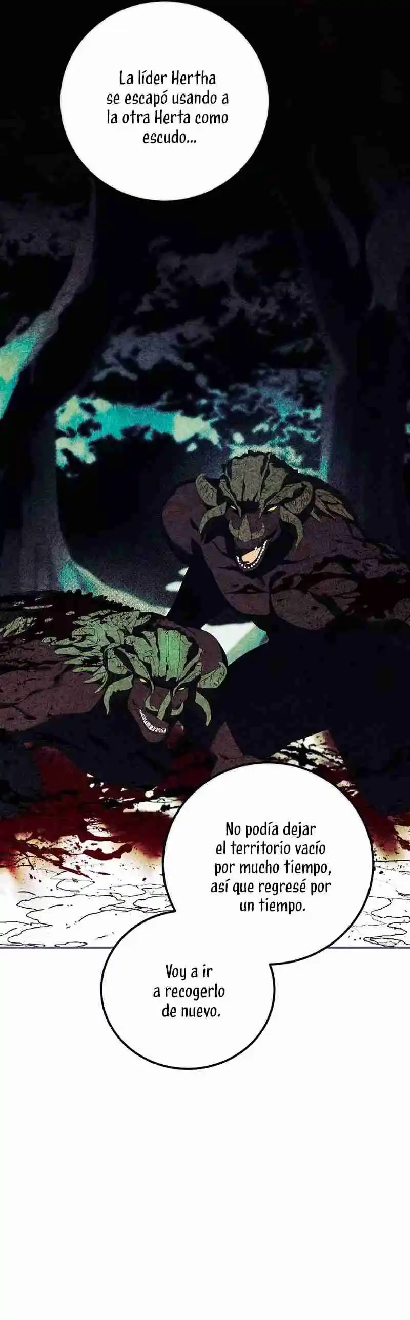 EXTRA POR TIEMPO LIMITADO - Capítulo 70 - Página 24 - LectorTMOo