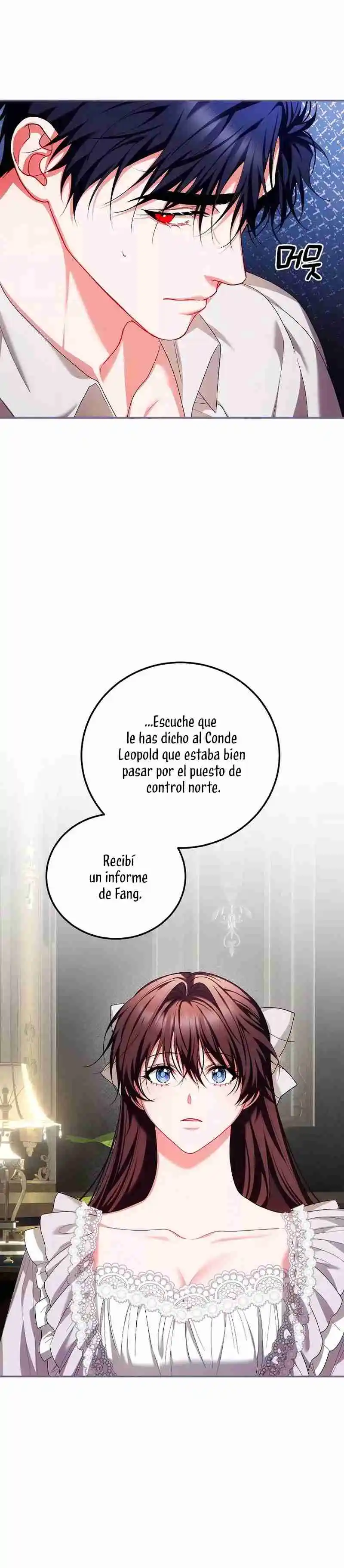 EXTRA POR TIEMPO LIMITADO - Capítulo 70 - Página 26 - LectorTMOo