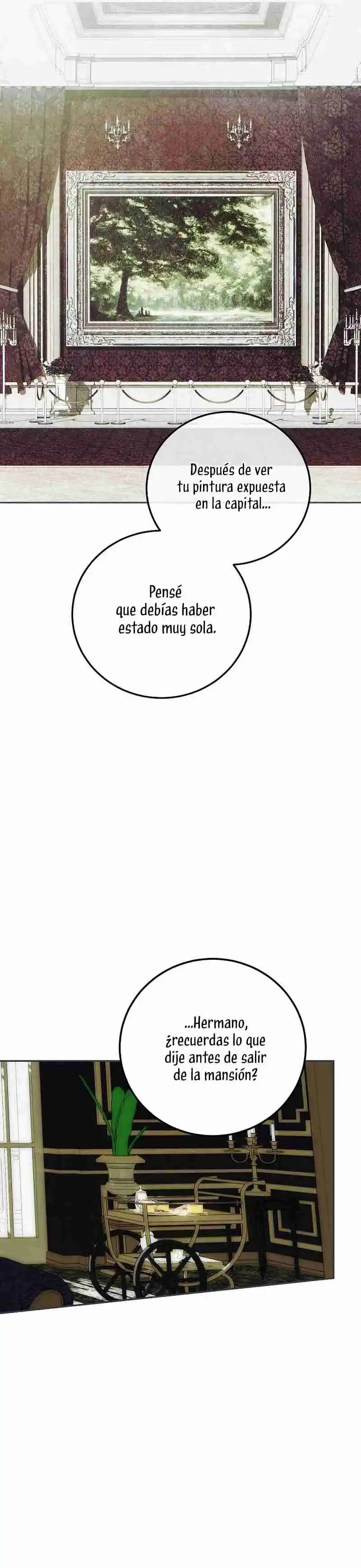 EXTRA POR TIEMPO LIMITADO - Capítulo 71 - Página 13 - LectorTMOo