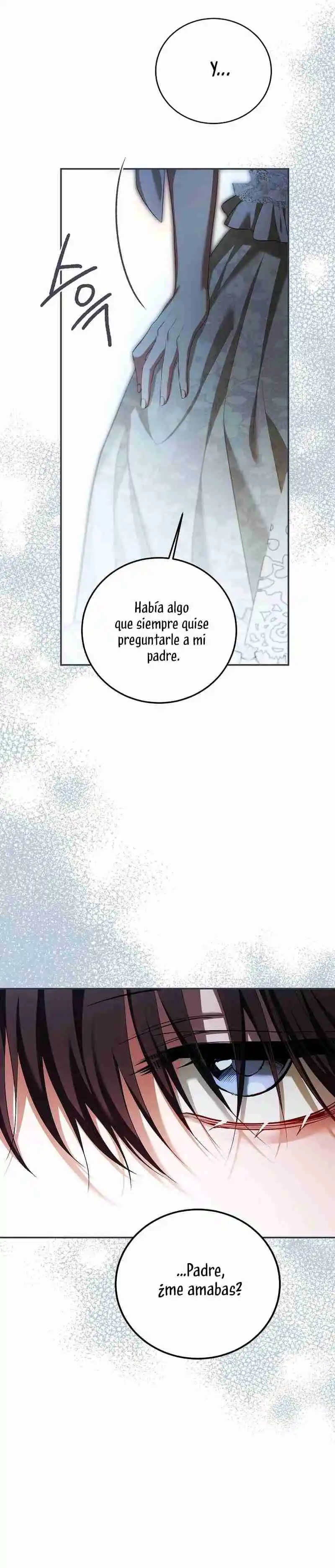 EXTRA POR TIEMPO LIMITADO - Capítulo 71 - Página 15 - LectorTMOo