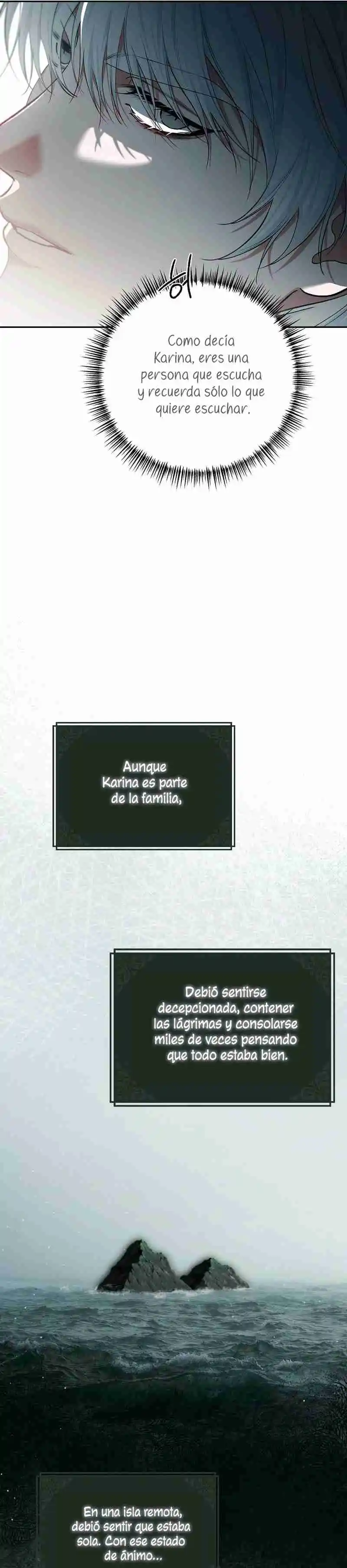 EXTRA POR TIEMPO LIMITADO - Capítulo 72 - Página 18 - LectorTMOo
