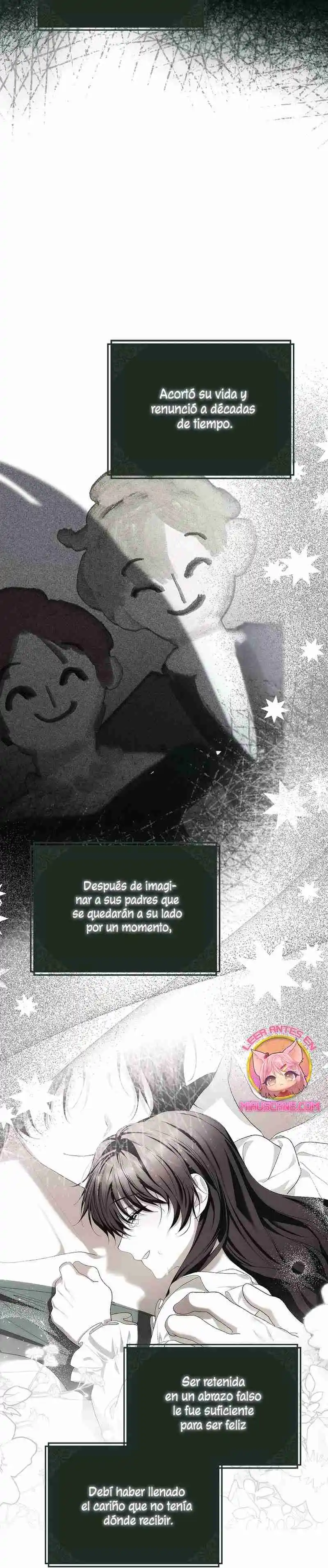 EXTRA POR TIEMPO LIMITADO - Capítulo 72 - Página 19 - LectorTMOo
