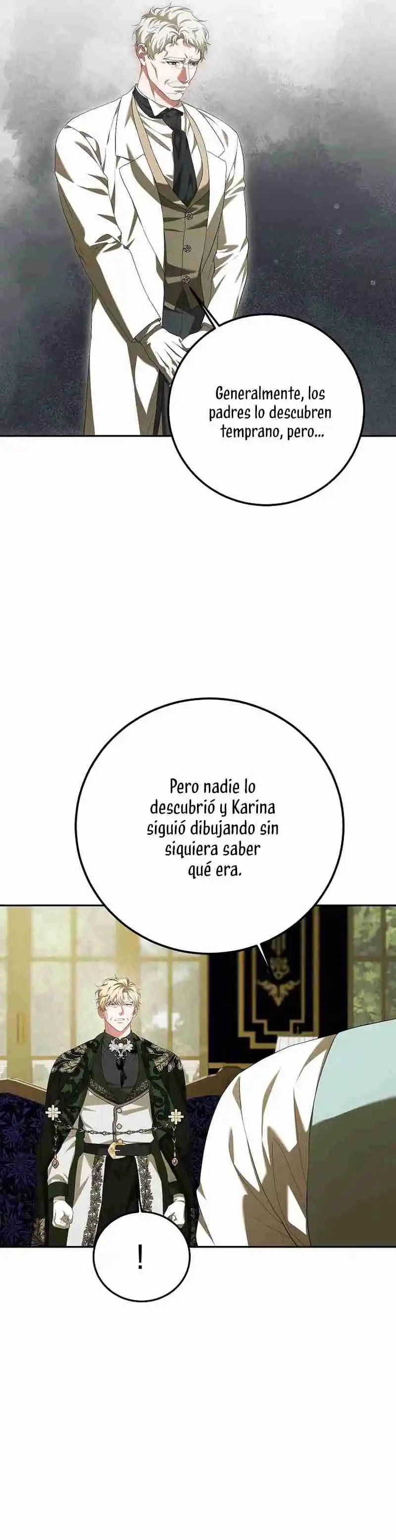 EXTRA POR TIEMPO LIMITADO - Capítulo 72 - Página 29 - LectorTMOo