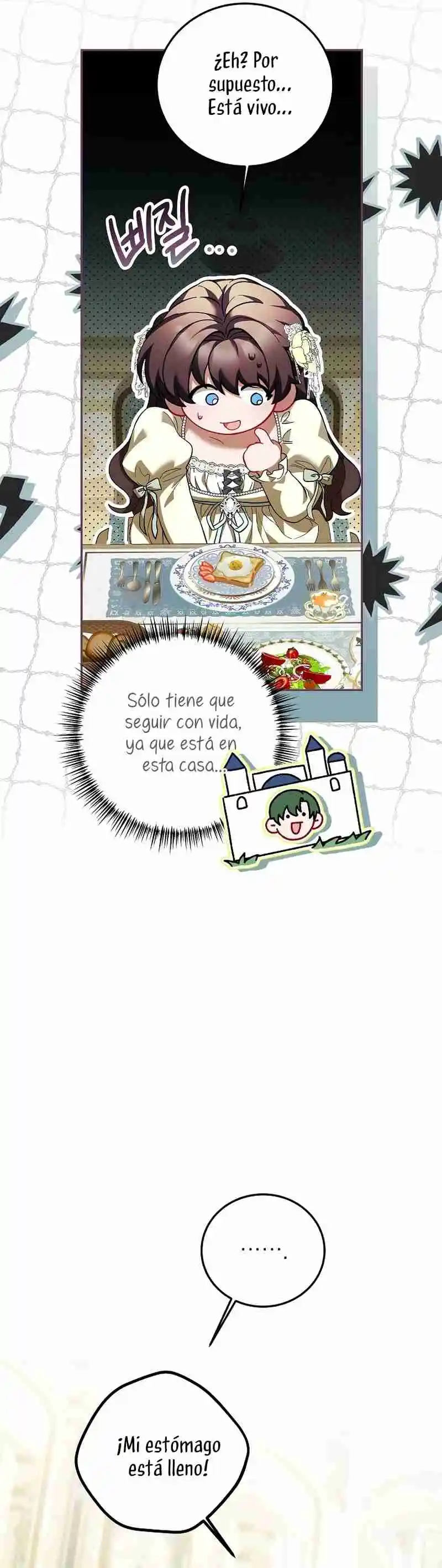 EXTRA POR TIEMPO LIMITADO - Capítulo 75 - Página 10 - LectorTMOo