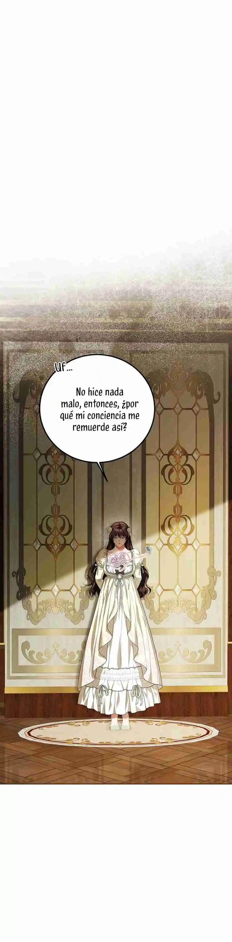 EXTRA POR TIEMPO LIMITADO - Capítulo 75 - Página 29 - LectorTMOo