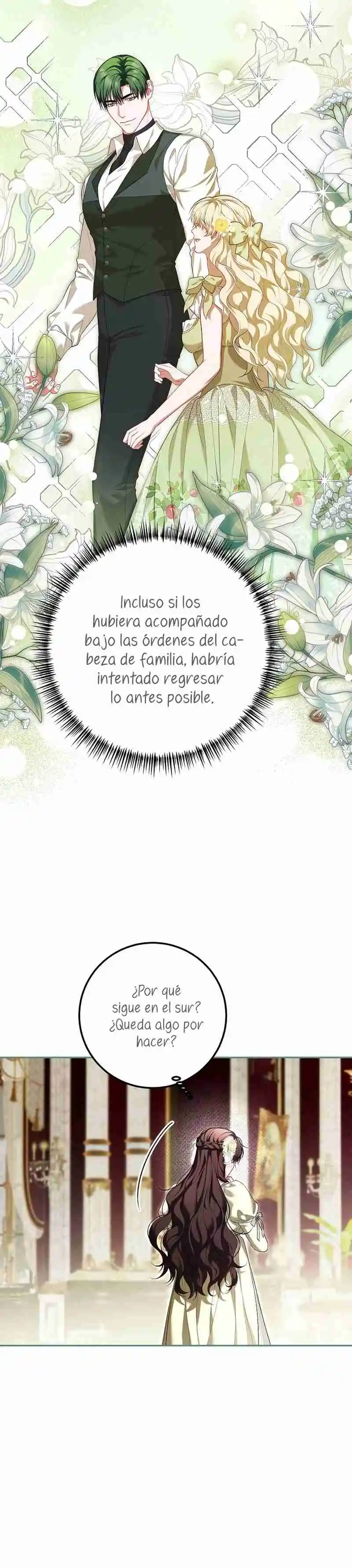 EXTRA POR TIEMPO LIMITADO - Capítulo 75 - Página 33 - LectorTMOo