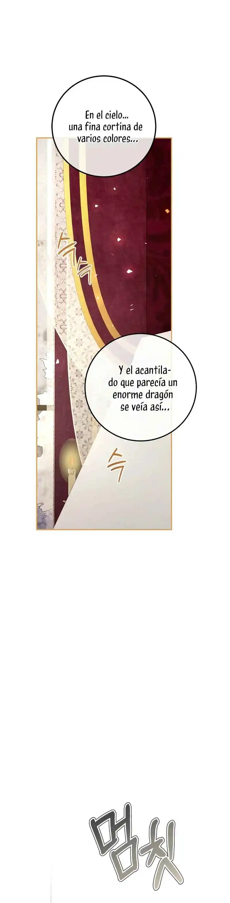 EXTRA POR TIEMPO LIMITADO - Capítulo 75 - Página 41 - LectorTMOo