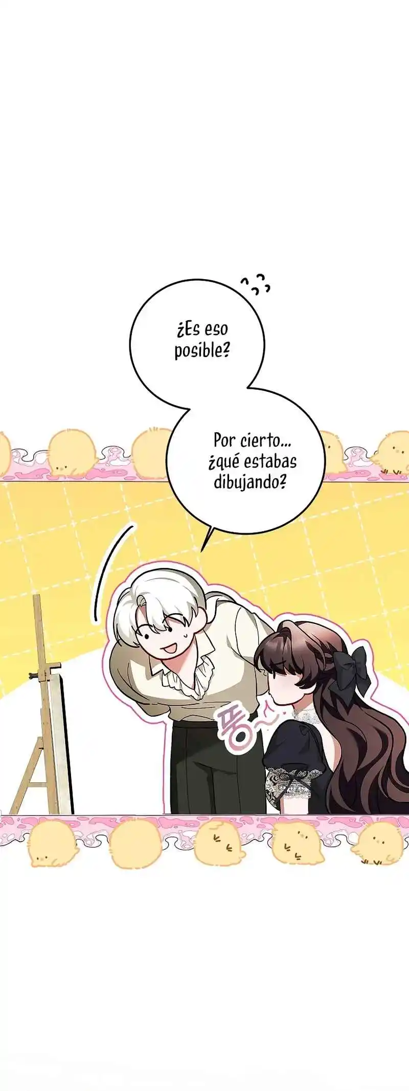 EXTRA POR TIEMPO LIMITADO - Capítulo 76 - Página 7 - LectorTMOo