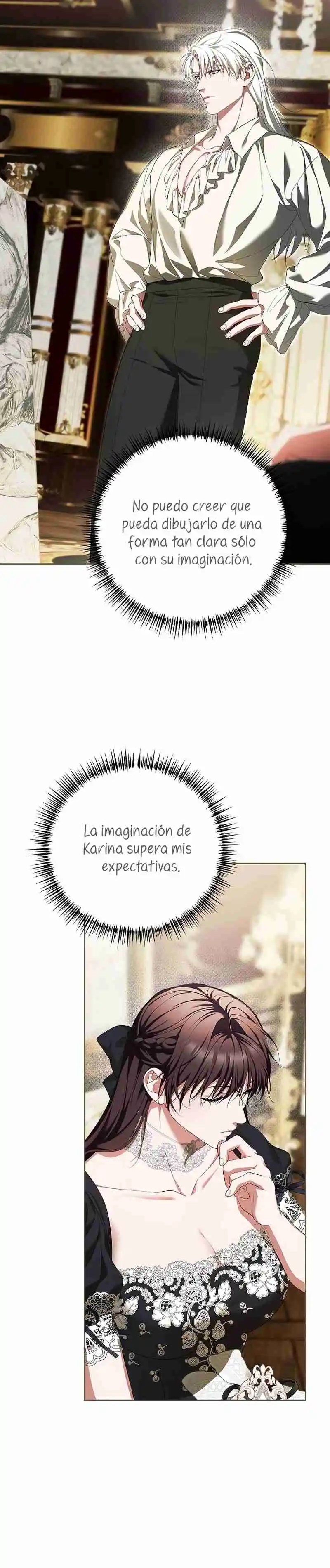 EXTRA POR TIEMPO LIMITADO - Capítulo 76 - Página 11 - LectorTMOo