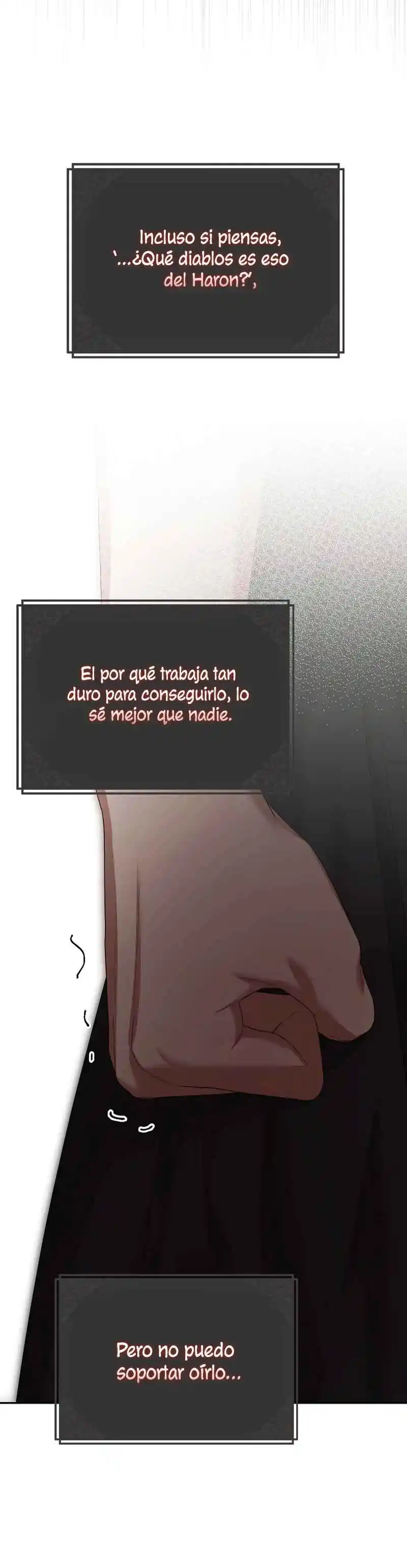 EXTRA POR TIEMPO LIMITADO - Capítulo 76 - Página 33 - LectorTMOo