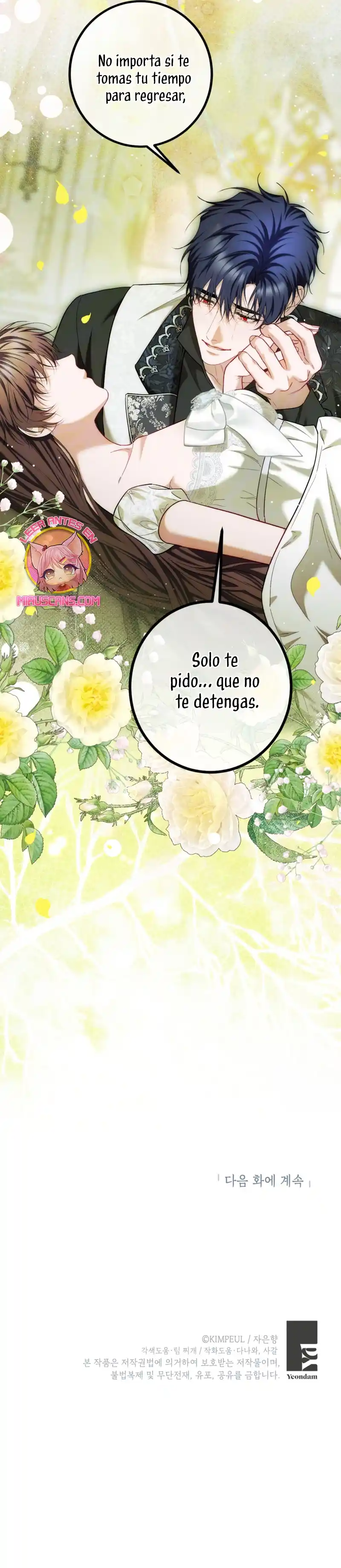 EXTRA POR TIEMPO LIMITADO - Capítulo 84 - Página 26 - LectorTMOo