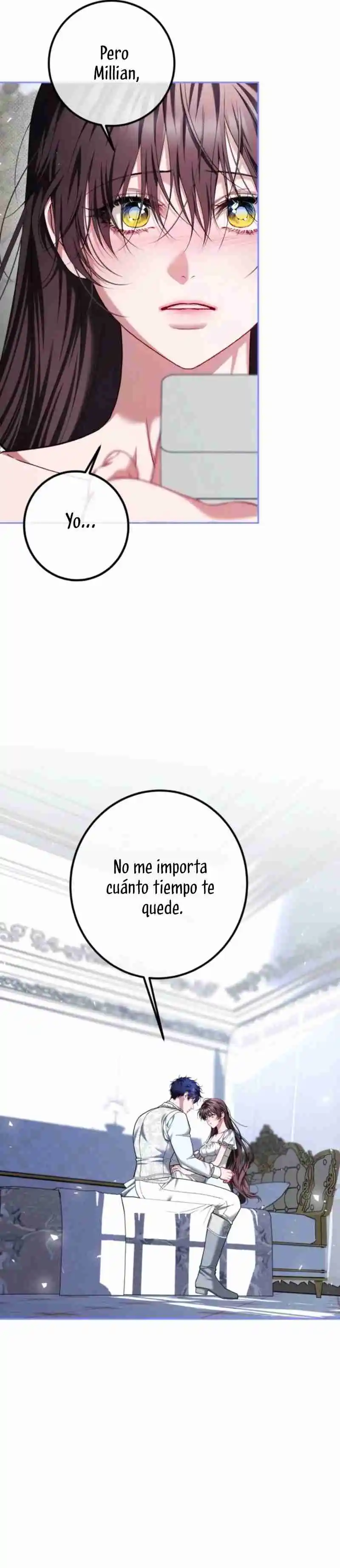 EXTRA POR TIEMPO LIMITADO - Capítulo 86 - Página 7 - LectorTMOo
