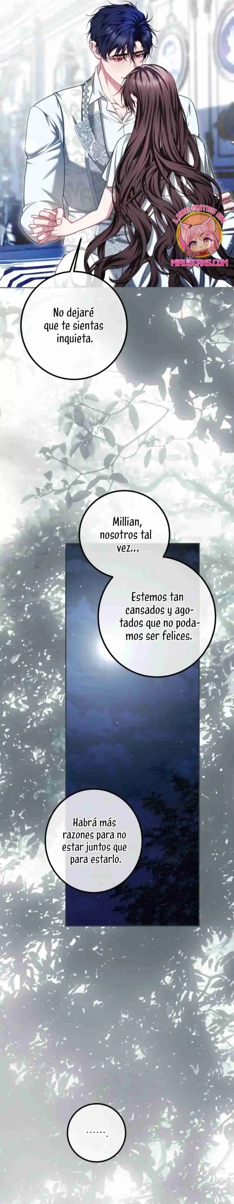 EXTRA POR TIEMPO LIMITADO - Capítulo 86 - Página 11 - LectorTMOo